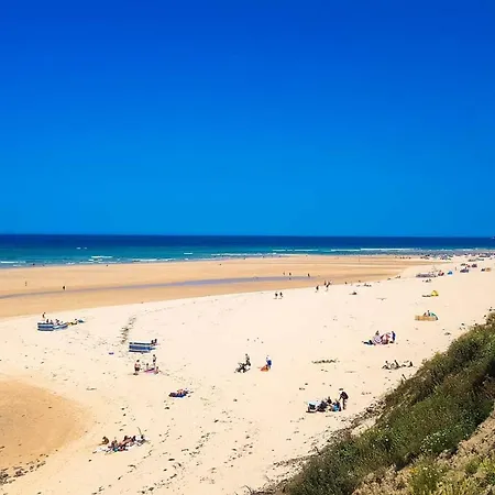 Sunny Corner Holiday home Hayle