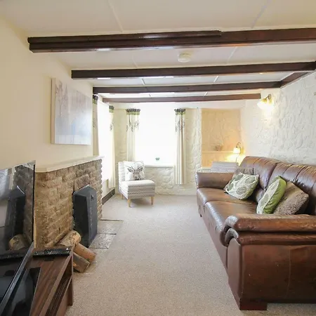 Sunny Corner Holiday home